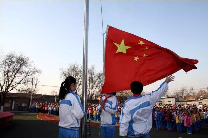 血管医生彭玉清主任：低压高高血压是怎么回事？
