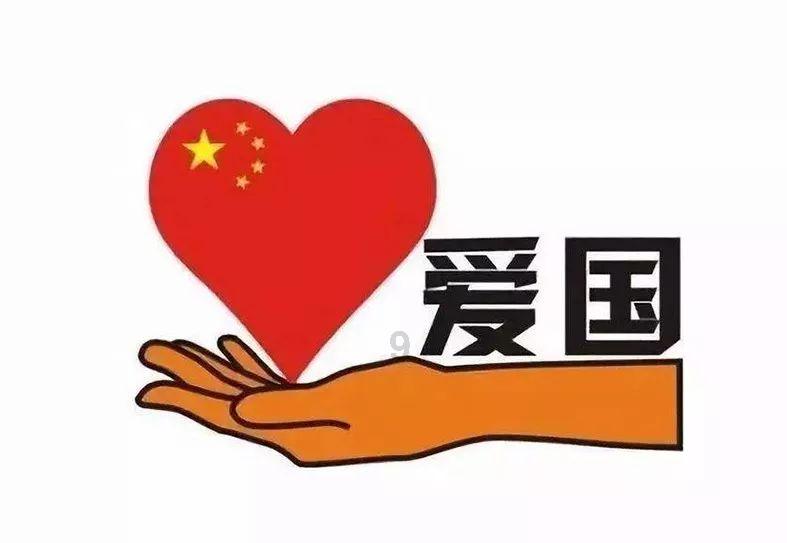 什么是几乎全母乳喂养游戏画面